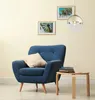 Globo Lighting lampada a sospensione in metallo color oro, Anteprima dell’immagine prodotto 7