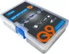 Güde Universal Ersatzkette, Sägekette, GEK 57 x 1,3 x 3-8 Produktbild-Vorschau 7