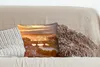 MuchoWow® Zierkissen Sofakissen Wohnzimmer Dekokissen 40x40 Produktbild-Vorschau 4