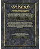 Amigo Wizard 30-Jahre-Edition, Kartenspiel Produktbild-Vorschau 2