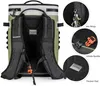 ROCKBROS 20L Kühltasche Kühlbox Isoliertasche Wasserdicht Produktbild-Vorschau 5
