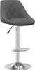 VidaXL 335306, 2 Stück(e) Produktbild-Vorschau 3