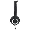 Hama Headset, kabelgebunden PC-Office-Headset "HS-USB250", Produktbild-Vorschau 3