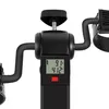 Mini-Heimtrainer, Fitness Fahrrad Pedaltrainer, für Produktbild-Vorschau 2
