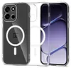 Custodia protettiva per smartphone OnePlus Nord 6, modello Anteprima dell’immagine prodotto 1
