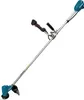 Makita DUR190UZX3 Akku-Rasentrimmer solo Produktbild-Vorschau 30