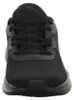 Sportschuh Running Night Runner V3 Produktbild-Vorschau 5