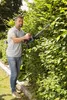 Gardena Gardena Tagliasiepi elettrico EasyCut 420/45, Anteprima dell’immagine prodotto 41
