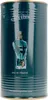 J.P. Gaultier Le Beau Edt Spray 125 ml Produktbild-Vorschau 12