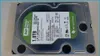 Western Digital WD10EARX 1TB SATA 3.5" Produktbild-Vorschau 12