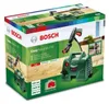 Bosch Easy Aquatak 100, Kompaktní, Elektrický, 3 m, 5 m, Náhled obrázku produktu 13