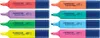 STAEDTLER Textsurfer classic 364 - Textmarker Produktbild-Vorschau 11