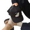 Goorin Bros Bonnets 1012449VOI Voir les images du produit 5