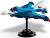 LEGO Creator 3 en 1 Appareil volant : Avion de course 31160 Voir les images du produit 6