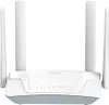 D-Link G403C/E 4G LTE N300 Wi-Fi Router Produktbild-Vorschau 5
