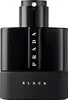 Prada Luna Rossa Black Eau de Parfum für Herren 50 ml Produktbild-Vorschau 6