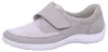 Waldläufer Henni slip-on boty béžové barvy Náhled obrázku produktu 3