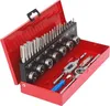 KS Tools 331.0632 mechanics tool set 32 tools Voir les images du produit 7