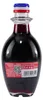 Medinet Rouge – jemné víno (12 fliaš, 0,25 l/fľaša) Náhľad obrázku produktu 3