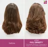 Matrix Biolage Full Density Shampoo 250ml Produktbild-Vorschau 12