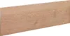 Alzate laminate in rovere HDF 130 x 20 cm – al pezzo Anteprima dell’immagine prodotto 1