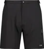 Cmp Man Free Bike Bermuda With Inner Me Nero 50 Produktbild-Vorschau 1