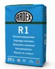 ARDEX R 1 Renovierungsspachtel 25kg Sack Produktbild-Vorschau 2