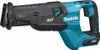 Makita JR002GZ Náhled obrázku produktu 1