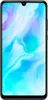 Huawei Smartphone P30 Lite 15,6cm (6,15 Zoll), DualSIM, 6GB Produktbild-Vorschau 1