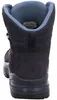 Lowa Tauras Pro GTX Mid Wanderstiefel Blau Produktbild-Vorschau 8