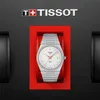 Tissot PRX T137.410.11.031.00 Voir les images du produit 13