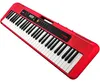 Casio CT-S200, 61 klaw., Przyciski, Obrotowy, USB, 930 mm, Podgląd zdjęcia produktu 4