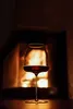 Riedel Winewings Tasting Set, Weißweinglas, Rotweinglas, Produktbild-Vorschau 10