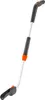Gardena Manico telescopico con ruote Gardena 9859-20 Anteprima dell’immagine prodotto 1