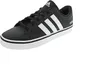 Adidas Schuhe VS Pace 20, HP6009 Produktbild-Vorschau 45