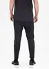 JAKO Unisex Trainingshose Power, Farbe:schwarz/weiß, Produktbild-Vorschau 5