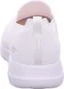 Skechers Go Walk Joy Sensational Day Damen Slipper Weiß Náhľad obrázku produktu 30