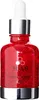 3Lab Anti-Aging Olie 30ml - Anti-verouderingsolie Productafbeelding-voorbeeld 1