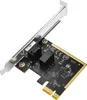 Cudy PE10, Interní, Kabel, PCI Express, Ethernet, 1000 Náhled obrázku produktu 8