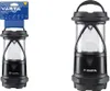 Varta Indestructible L30 Pro - Kempingové světlo - LED - 4 Náhled obrázku produktu 13