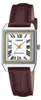 Casio montre Femme LTP-B150L-7B2EF Voir les images du produit 1