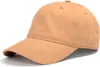Brain Waves, Base Cap Chill Unstructured Verstellbar,  ohne Produktbild-Vorschau 1