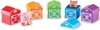 Learning Resources LER6805, 1,5 lat(a), Plastik, Podgląd zdjęcia produktu 5