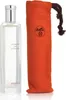 Hermes - Un Jardin Sur La Lagune EDT 15ml Anteprima dell’immagine prodotto 5