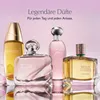 ESTÉE LAUDER | BEAUTIFUL | Eau de Parfum Voir les images du produit 19