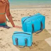 Kühltaschen 2er-Set | Isoliertaschen 7 & 24 Liter Produktbild-Vorschau 2