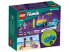LEGO 41725 Friends Fun with beach rover, un ensemble Voir les images du produit 10