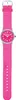 Scout Kinder Uhr Lernuhr Start Up - Cool Pink Mädchenuhr Produktbild-Vorschau 7