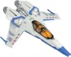 MATTEL Raketa Buzz Lightyear XL-15 16cm Náhľad obrázku produktu 10