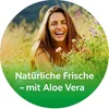 OCUTEARS Alo+ Augentropfen bei sensiblen Trockenen Augen Produktbild-Vorschau 3